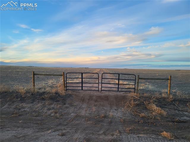 Book Road Yoder, CO 80864 - Photo 1 of 16 Gallery Image 1