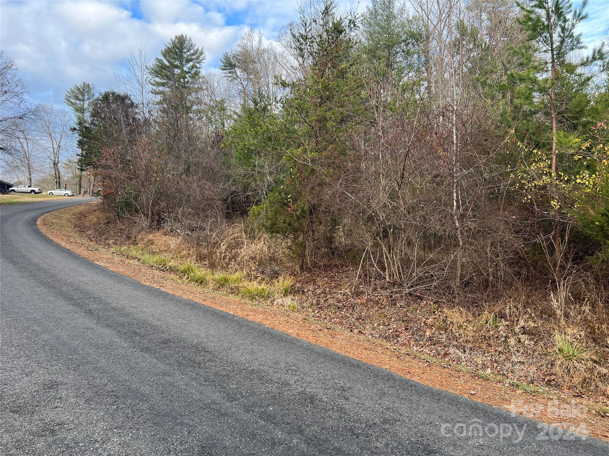 309 Georgetown Road Lenoir, NC 28645 - Photo 1 of 8