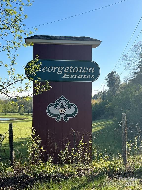 309 Georgetown Road Lenoir, NC 28645 - Photo 8 of 8