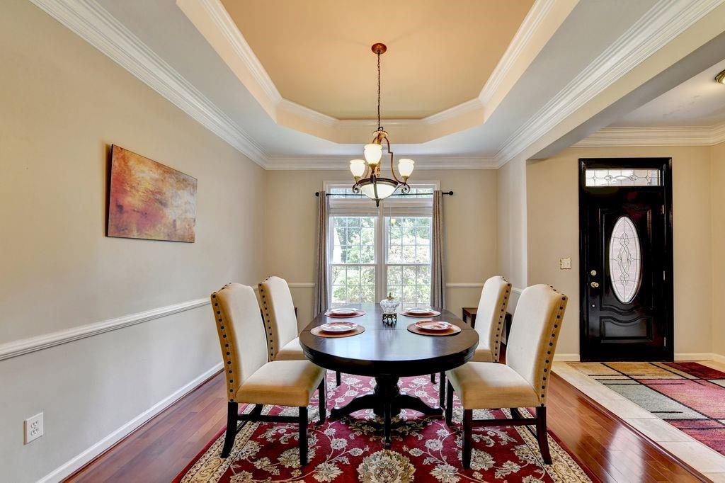 3430 Chartwell Ridge Suwanee, GA 30024 - Photo 12 of 63