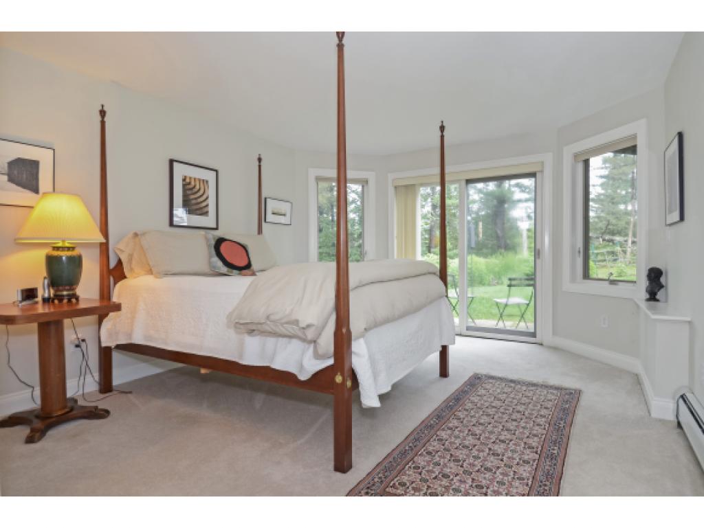 123 Cushing Road Newmarket, NH 03857 - Photo 22 of 36