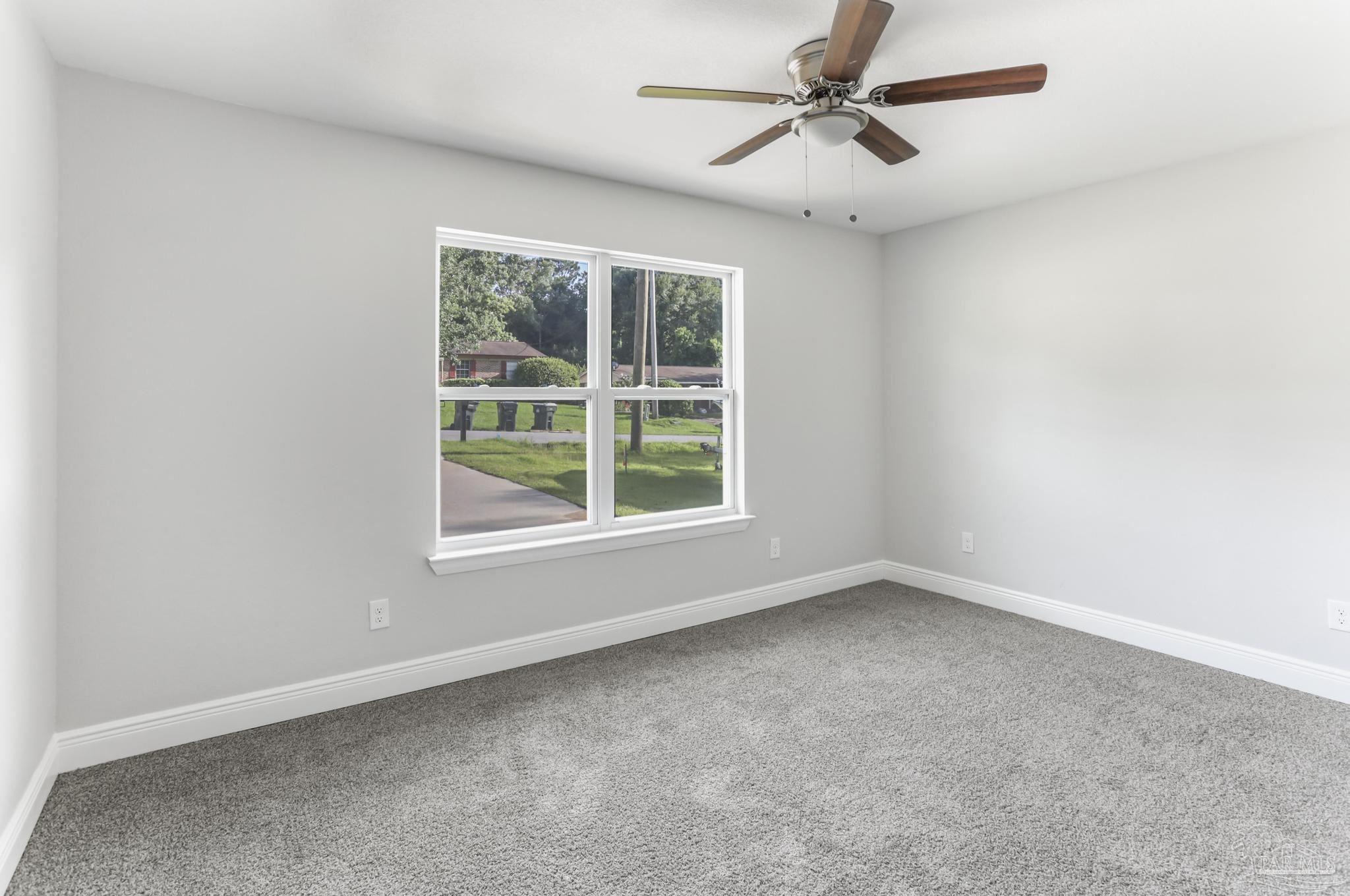 414 Ronda Street Pensacola, FL 32534 - Photo 13 of 26 Gallery Image 13
