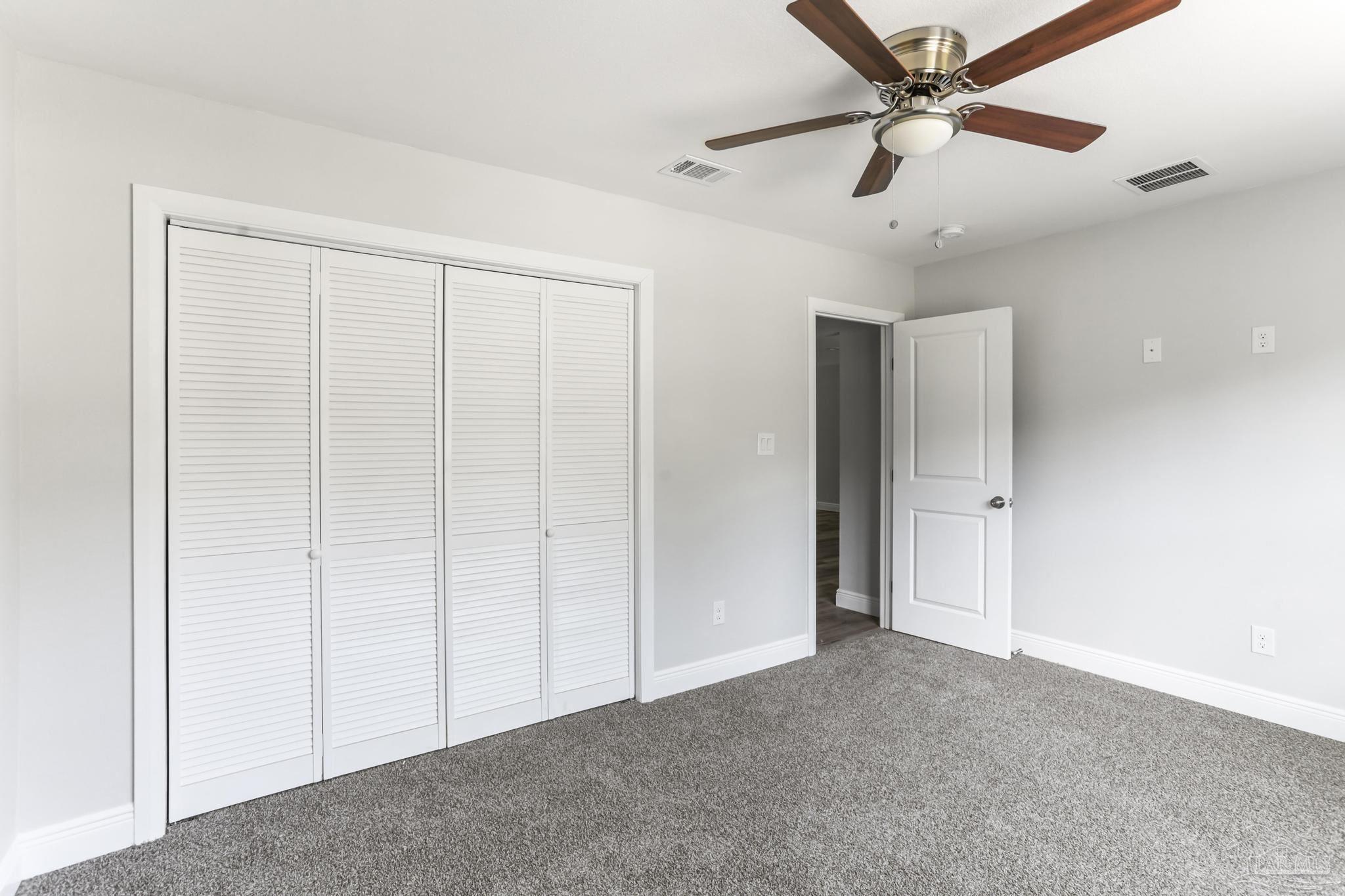 414 Ronda Street Pensacola, FL 32534 - Photo 14 of 26 Gallery Image 14