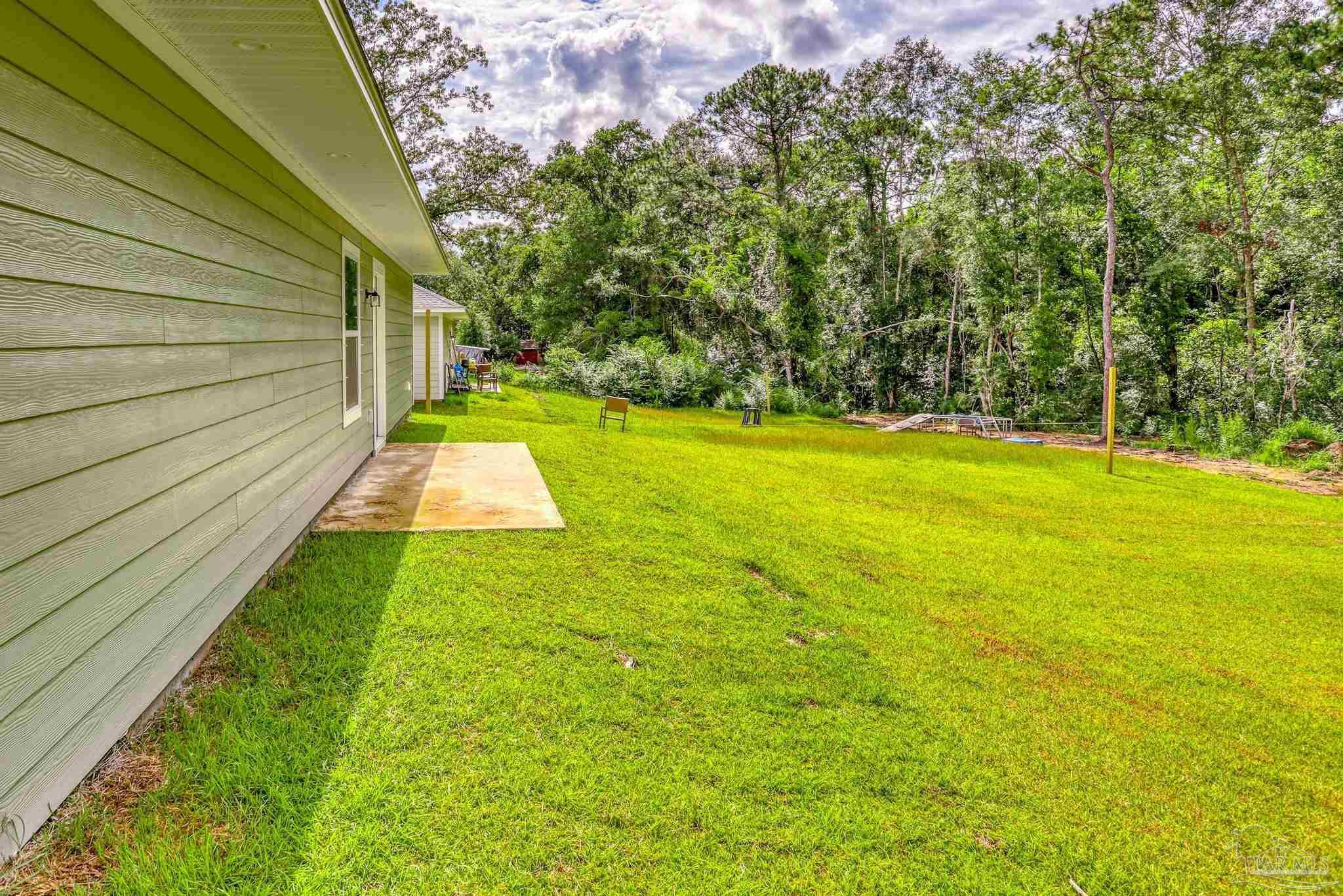 414 Ronda Street Pensacola, FL 32534 - Photo 20 of 26 Gallery Image 20