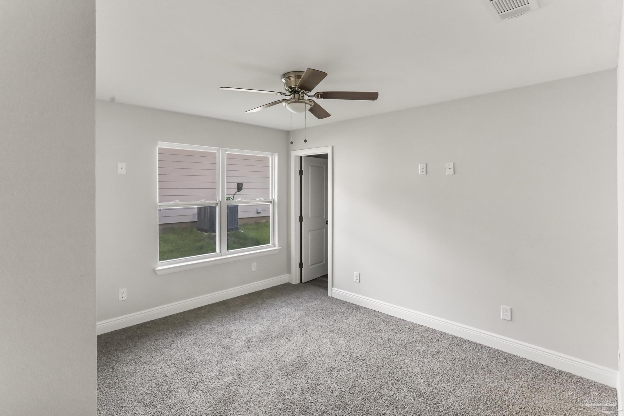 414 Ronda Street Pensacola, FL 32534 - Photo 9 of 26 Gallery Image 9