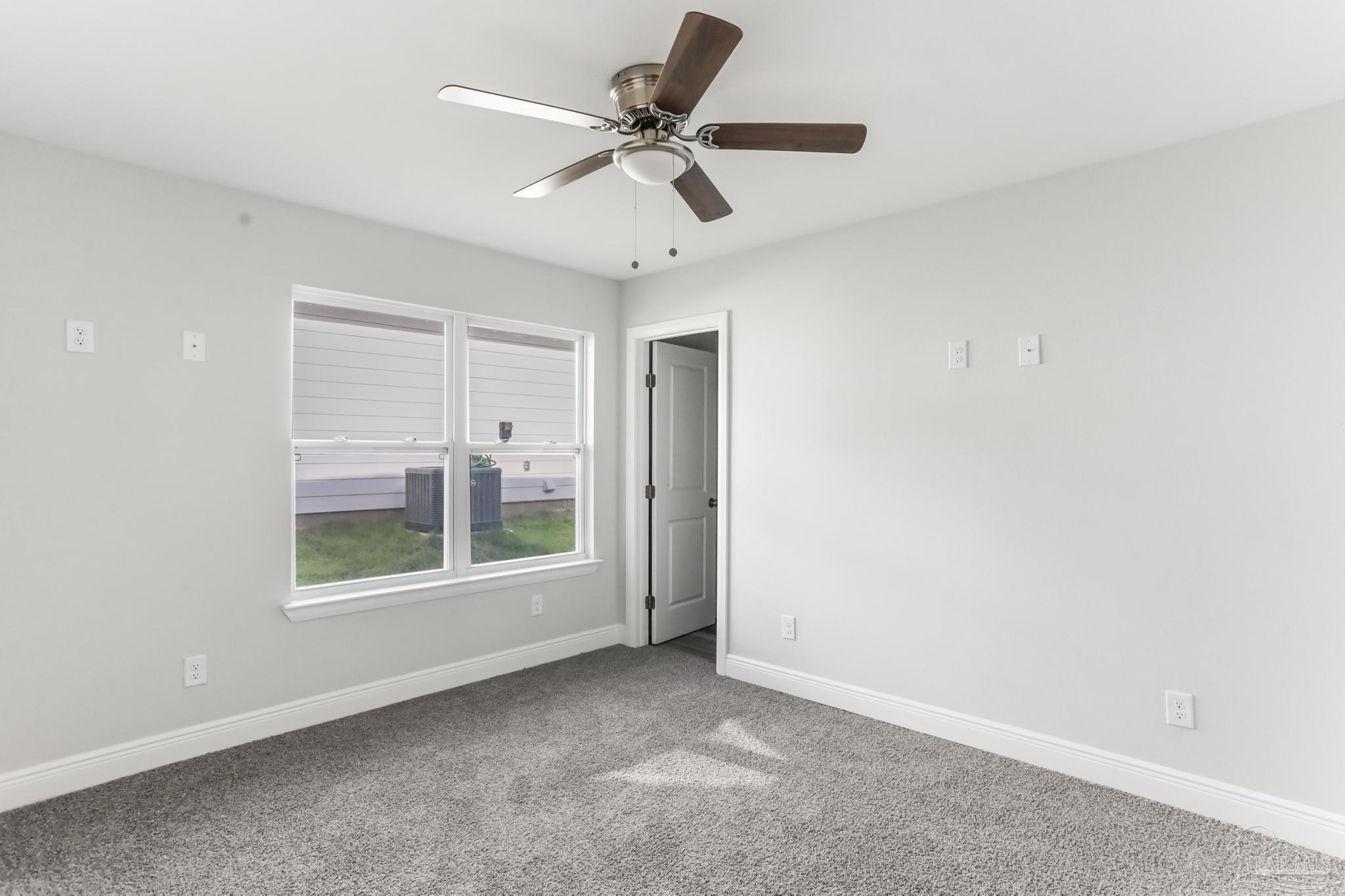 414 Ronda Street Pensacola, FL 32534 - Photo 10 of 26 Gallery Image 10