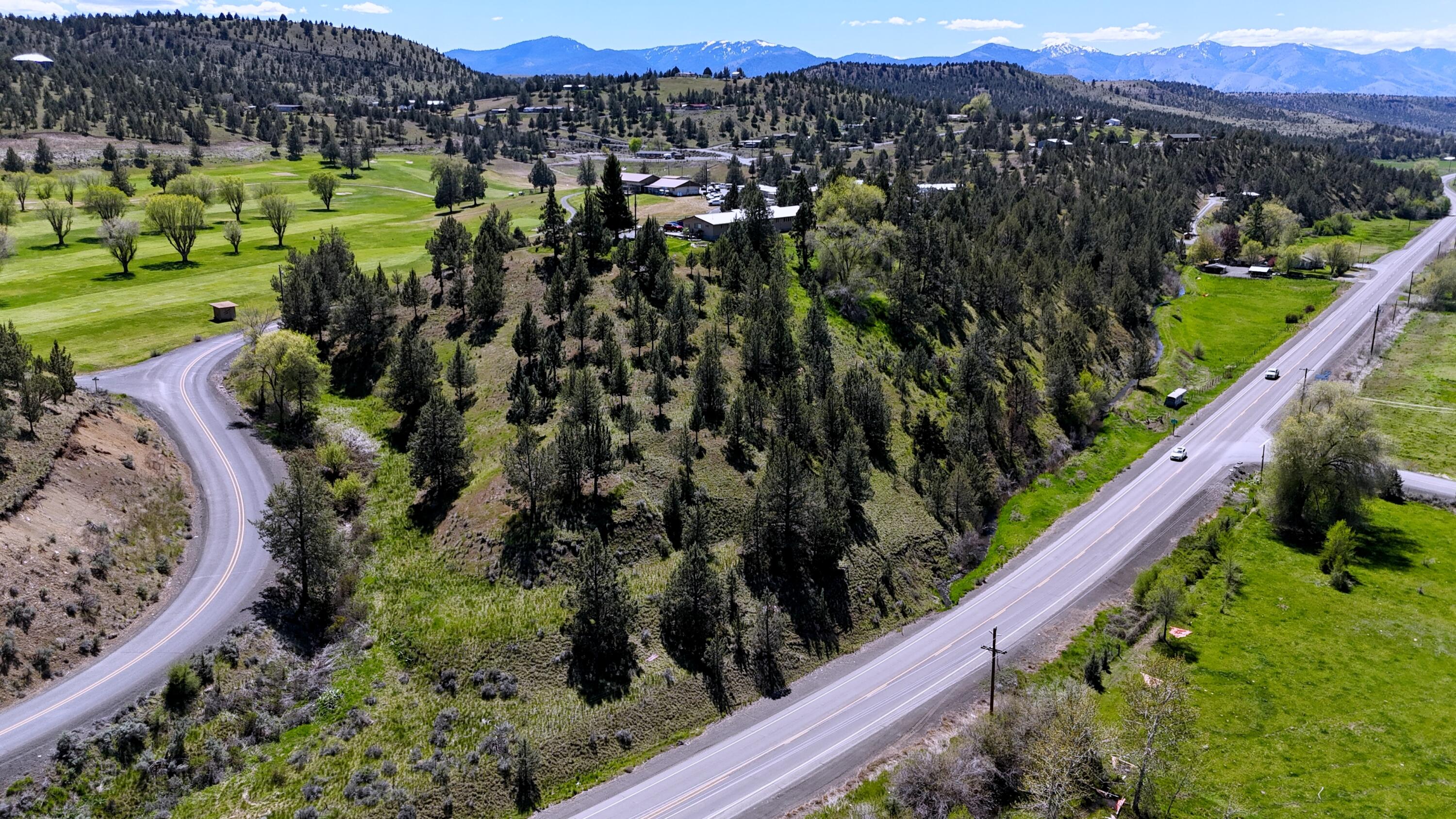 27648 Golf Club Road John Day, OR 97845 - Photo 59 of 62 PPs_1.1.1 (6)