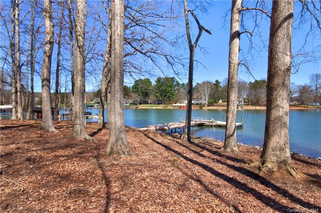 449 Stillwater Road Troutman, NC 28166 - Photo 14 of 29 Gallery Image 14