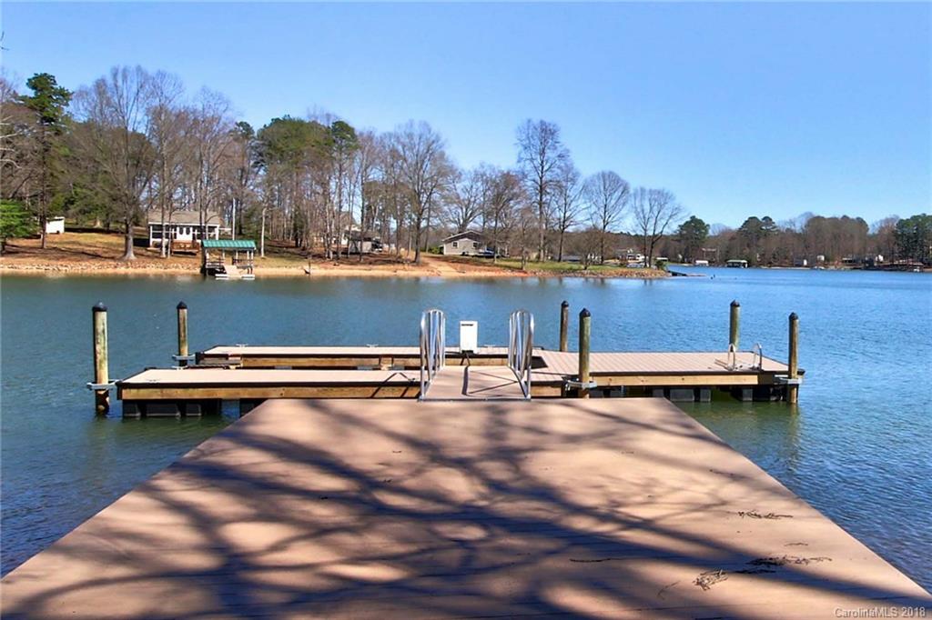 449 Stillwater Road Troutman, NC 28166 - Photo 3 of 29 Gallery Image 3