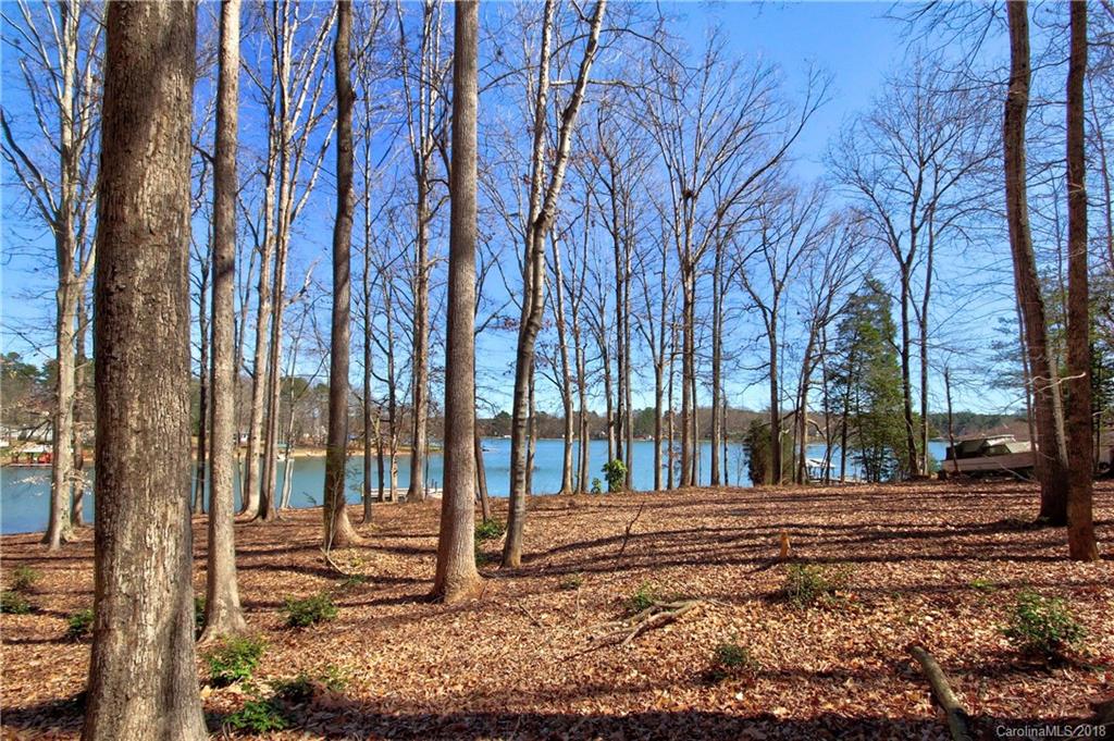 449 Stillwater Road Troutman, NC 28166 - Photo 22 of 29 Gallery Image 22