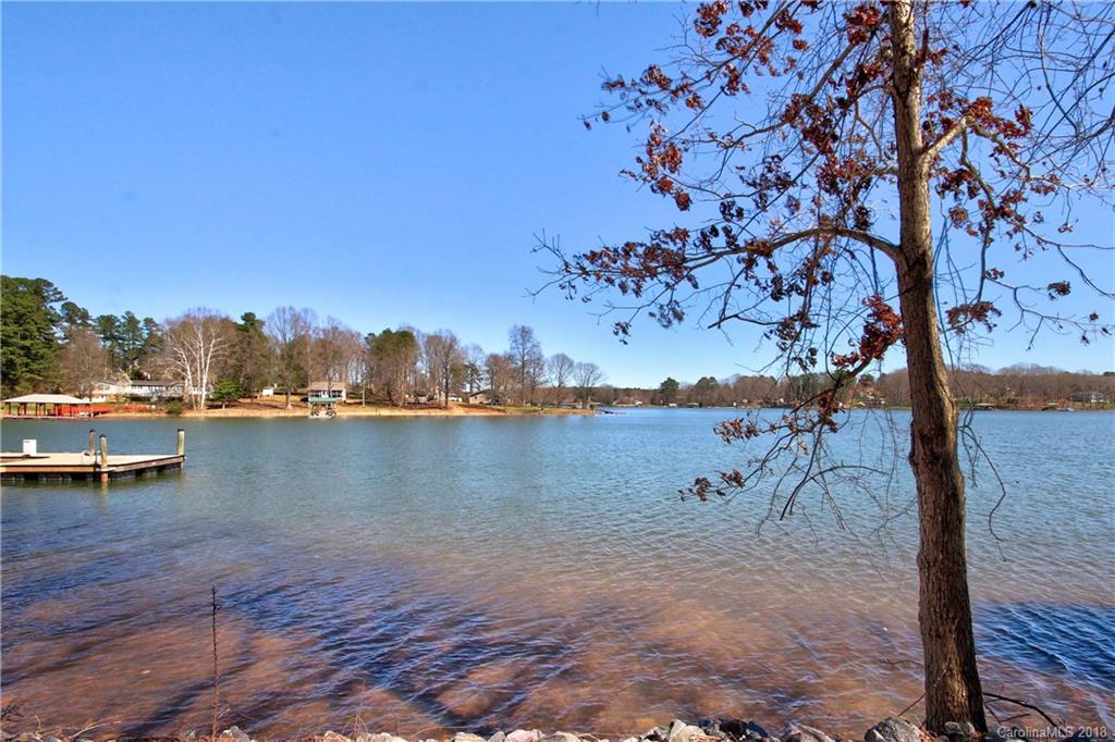 449 Stillwater Road Troutman, NC 28166 - Photo 8 of 29 Gallery Image 8