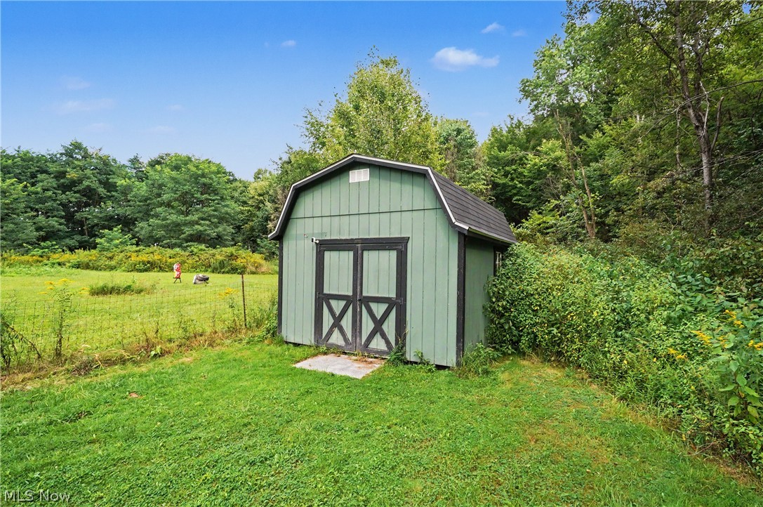 6092 Warren Road Cortland, OH 44410 - Photo 43 of 49 Gallery Image 43
