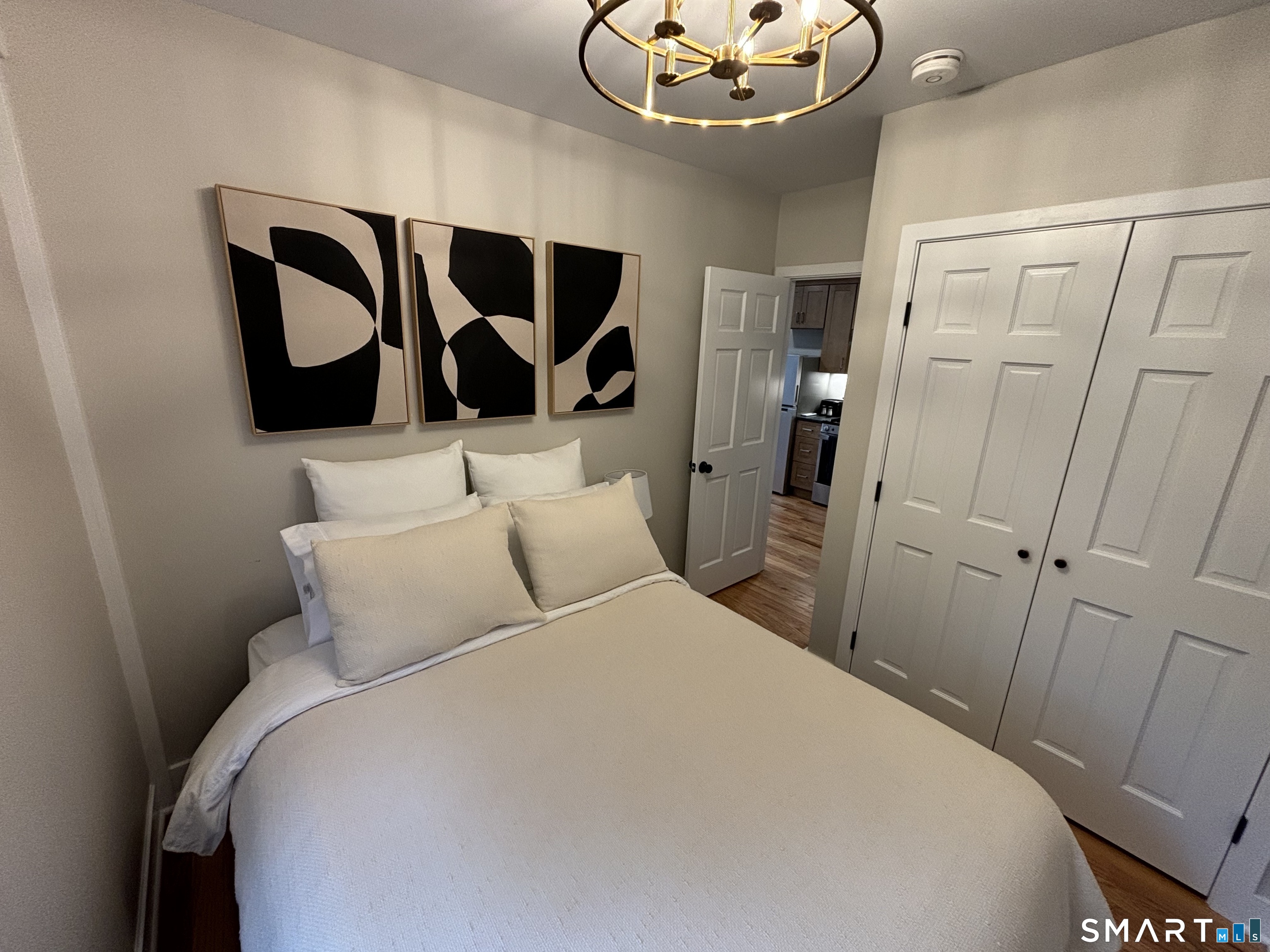 23 Main Street East Haddam, CT 06423 - Photo 6 of 8