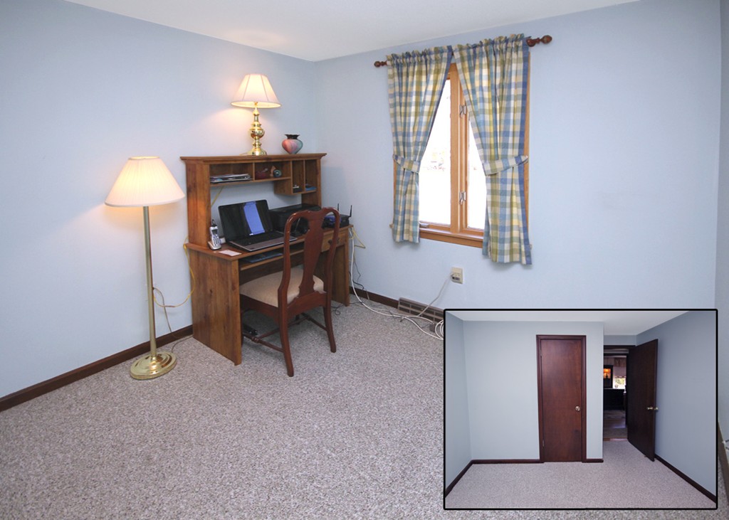 170 Basil Road Chicopee, MA 01020 - Photo 11 of 17 Gallery Image 11