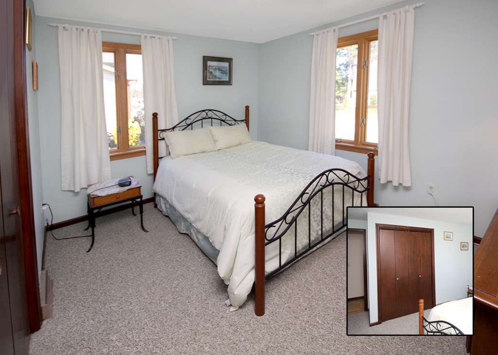 170 Basil Road Chicopee, MA 01020 - Photo 12 of 17 Gallery Image 12