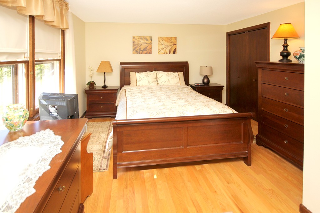 170 Basil Road Chicopee, MA 01020 - Photo 13 of 17 Gallery Image 13