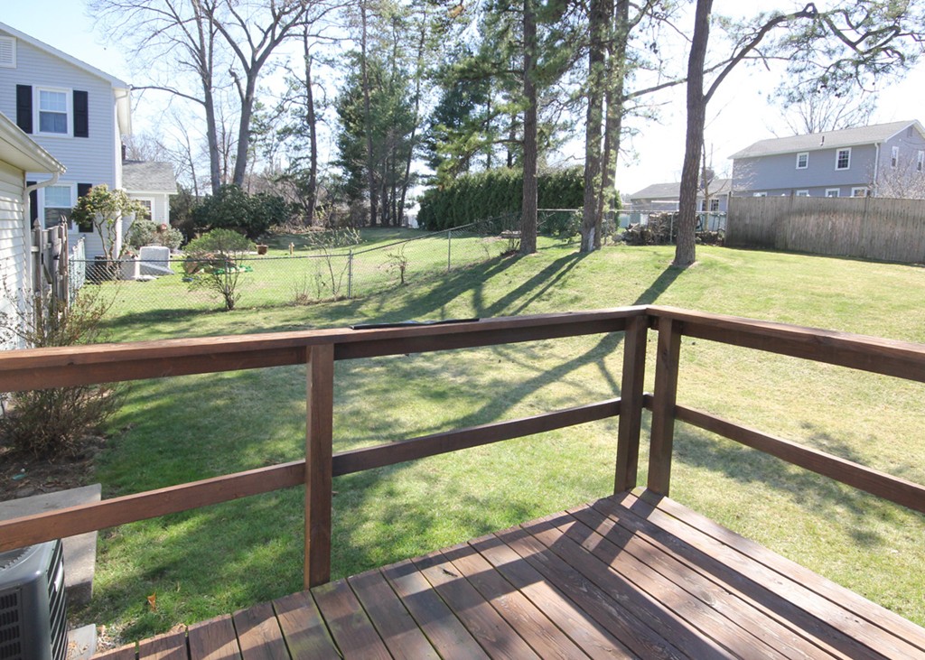 170 Basil Road Chicopee, MA 01020 - Photo 15 of 17 Gallery Image 15