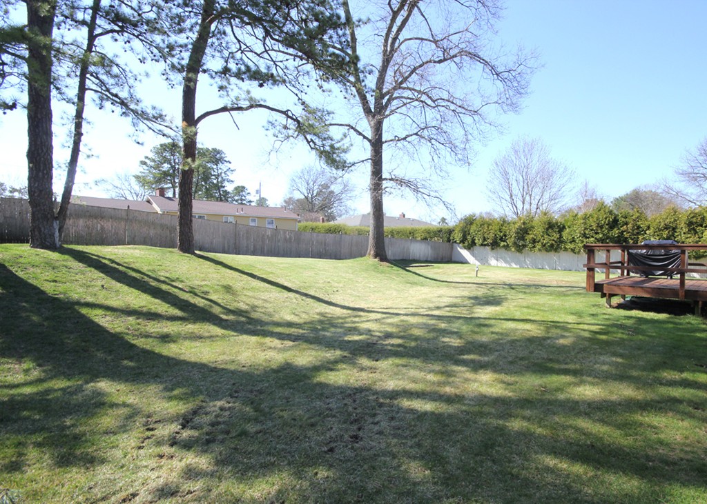 170 Basil Road Chicopee, MA 01020 - Photo 16 of 17 Gallery Image 16