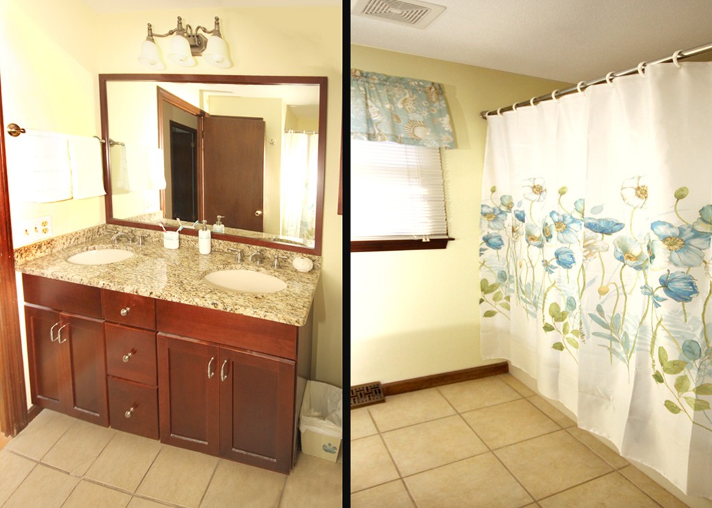 170 Basil Road Chicopee, MA 01020 - Photo 10 of 17 Gallery Image 10