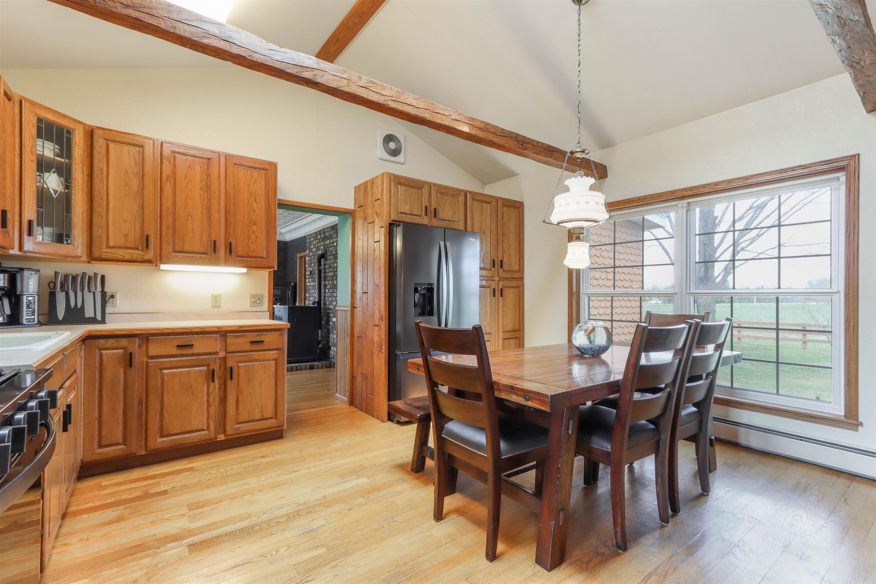 3367 County Rd Y Custer, WI 54423 - Photo 16 of 50