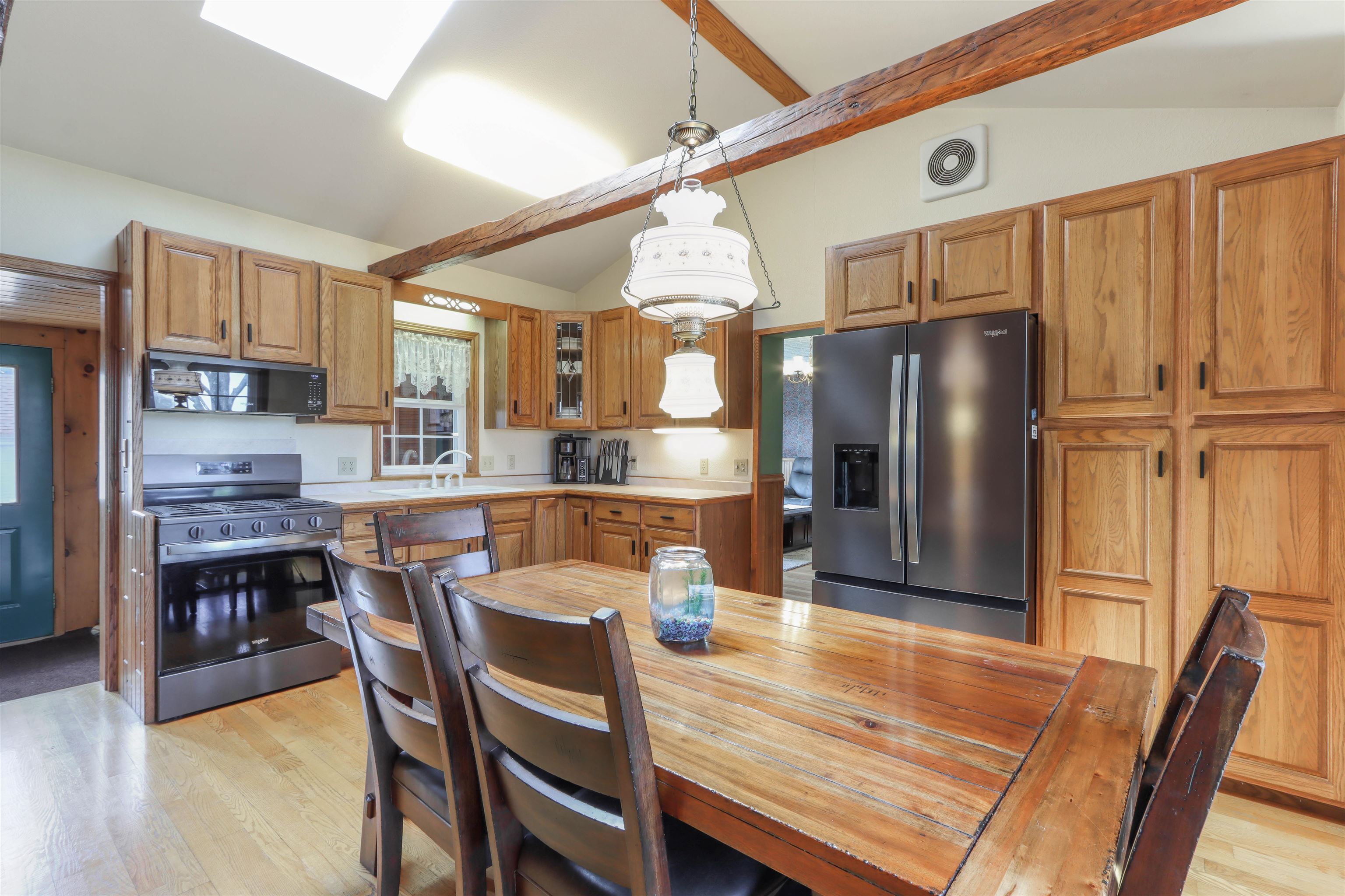 3367 County Rd Y Custer, WI 54423 - Photo 17 of 50