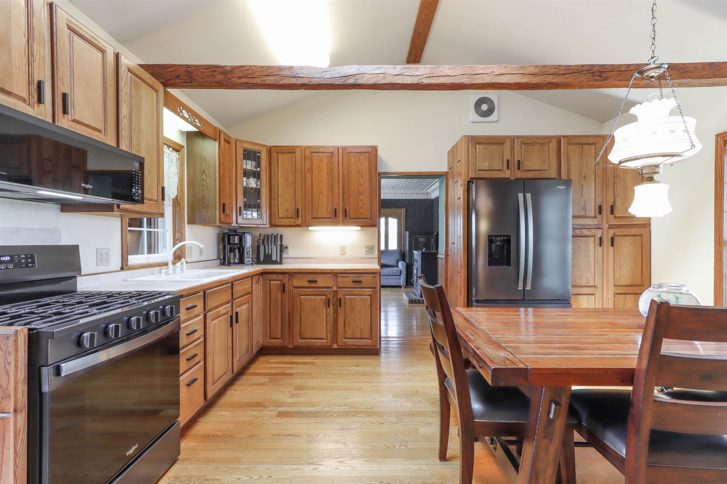 3367 County Rd Y Custer, WI 54423 - Photo 19 of 50