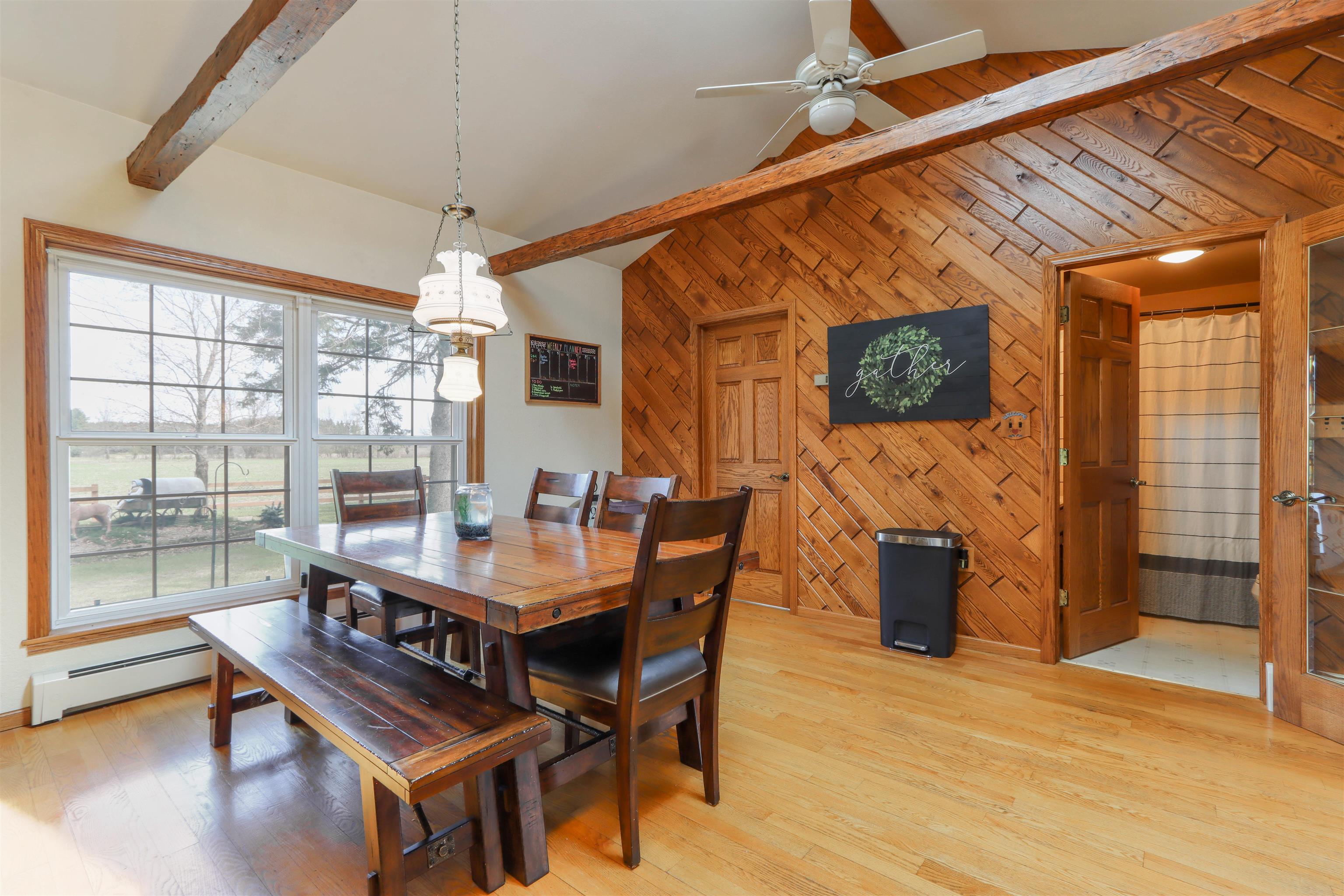 3367 County Rd Y Custer, WI 54423 - Photo 20 of 50