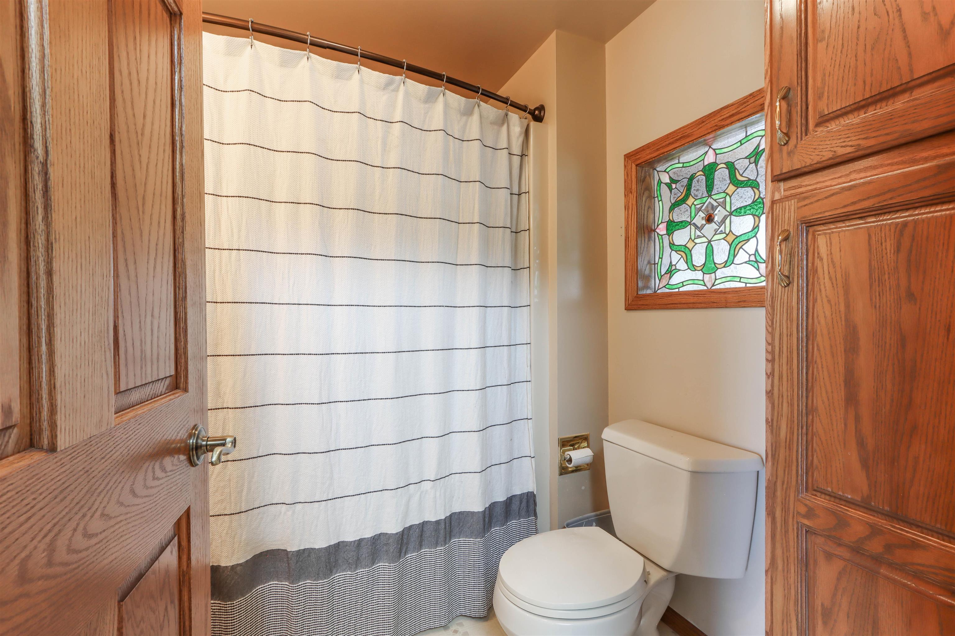 3367 County Rd Y Custer, WI 54423 - Photo 22 of 50