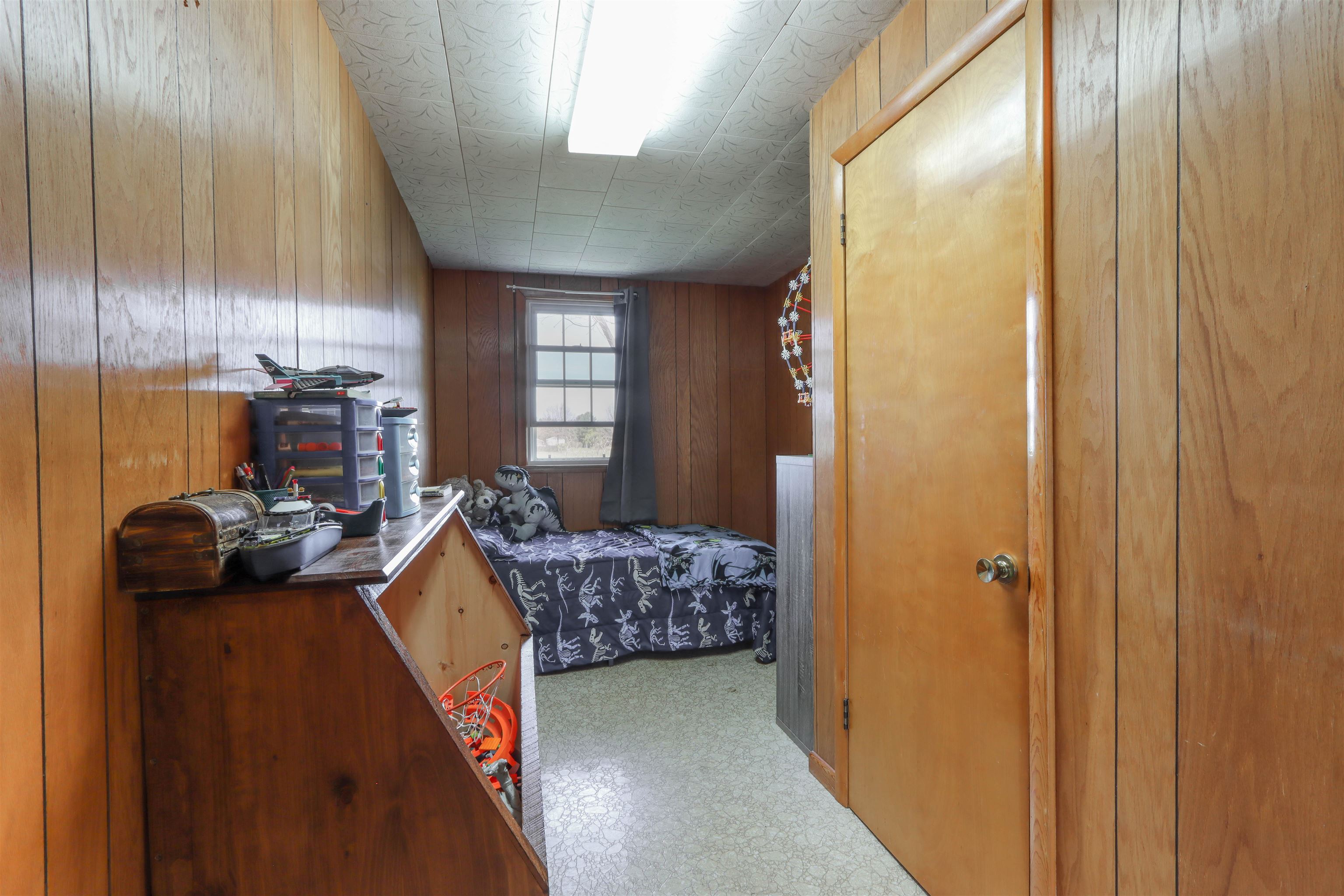 3367 County Rd Y Custer, WI 54423 - Photo 30 of 50