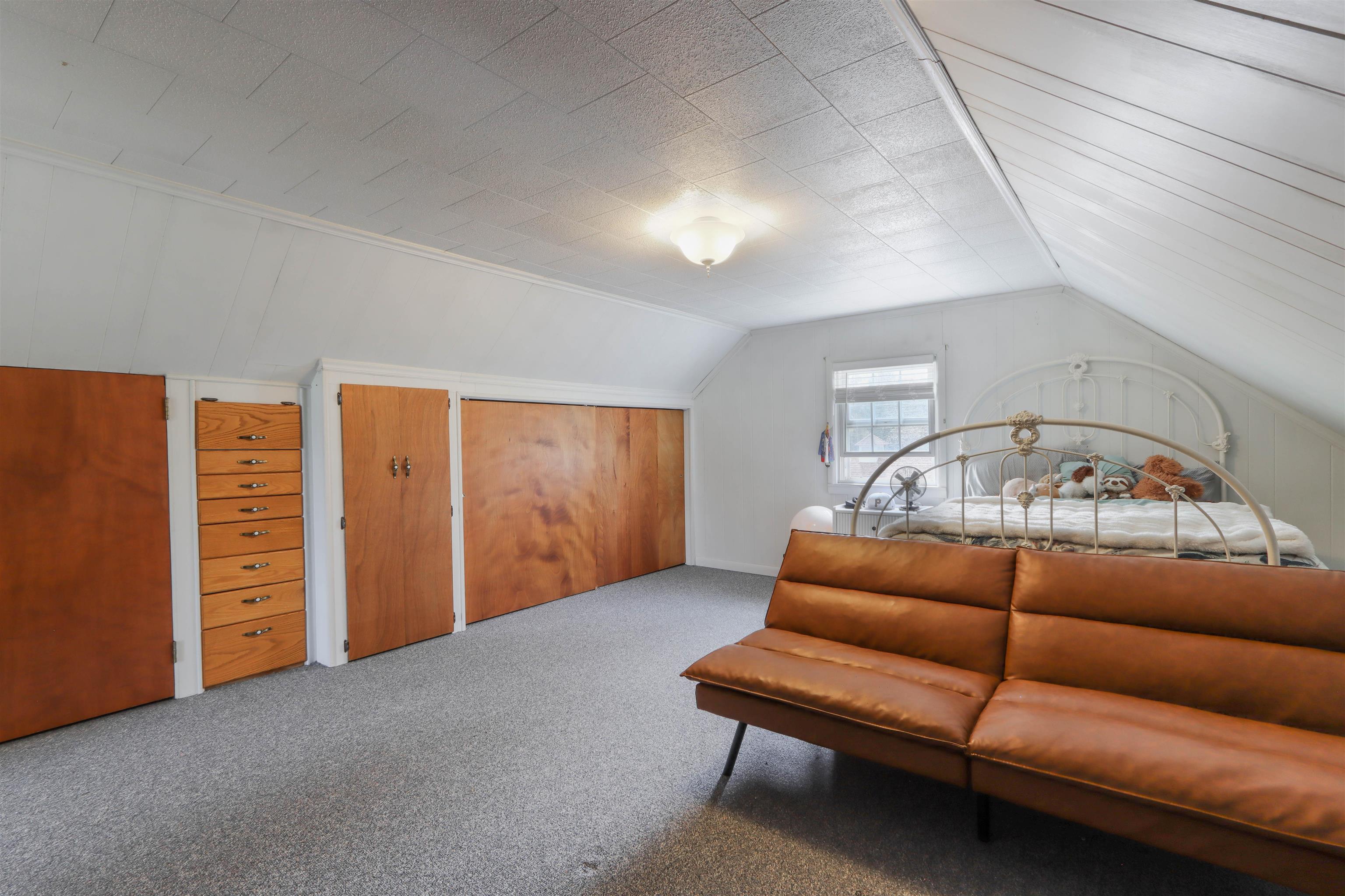 3367 County Rd Y Custer, WI 54423 - Photo 35 of 50