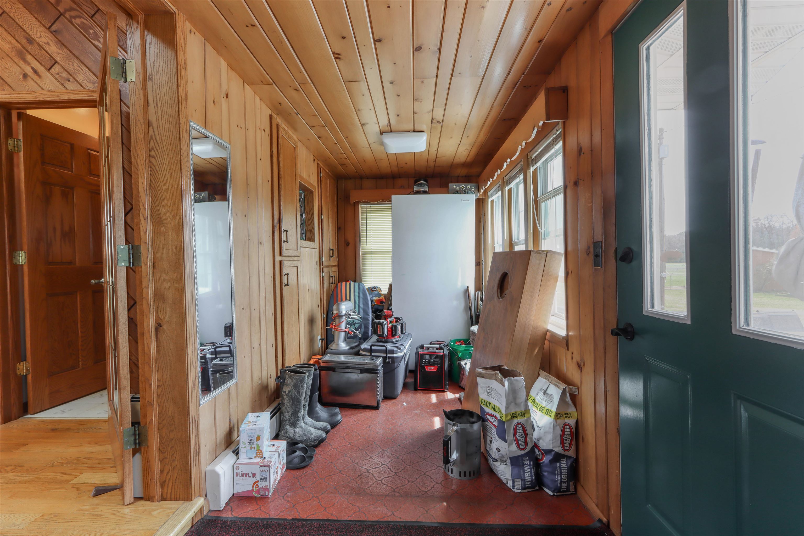 3367 County Rd Y Custer, WI 54423 - Photo 36 of 50