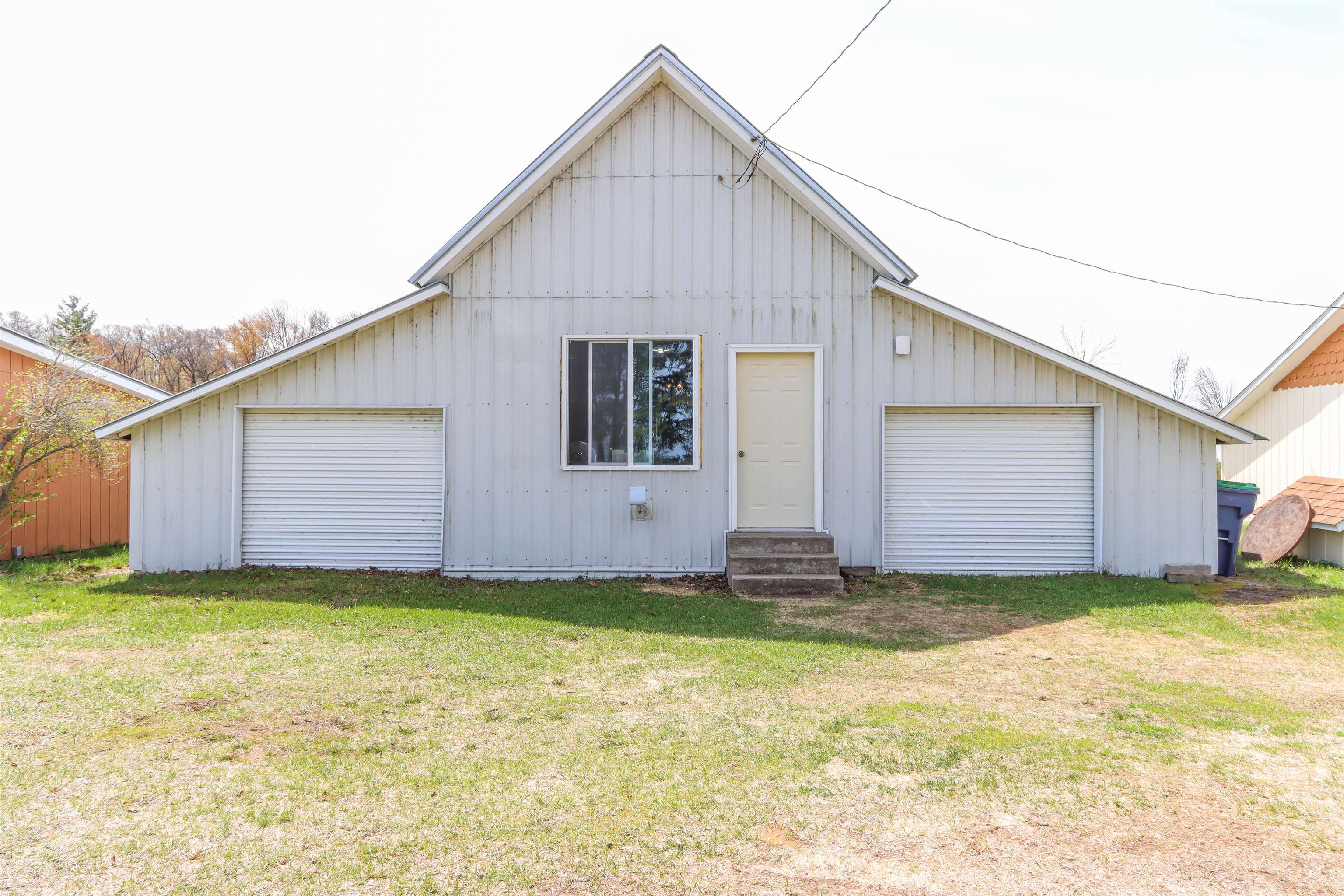 3367 County Rd Y Custer, WI 54423 - Photo 39 of 50