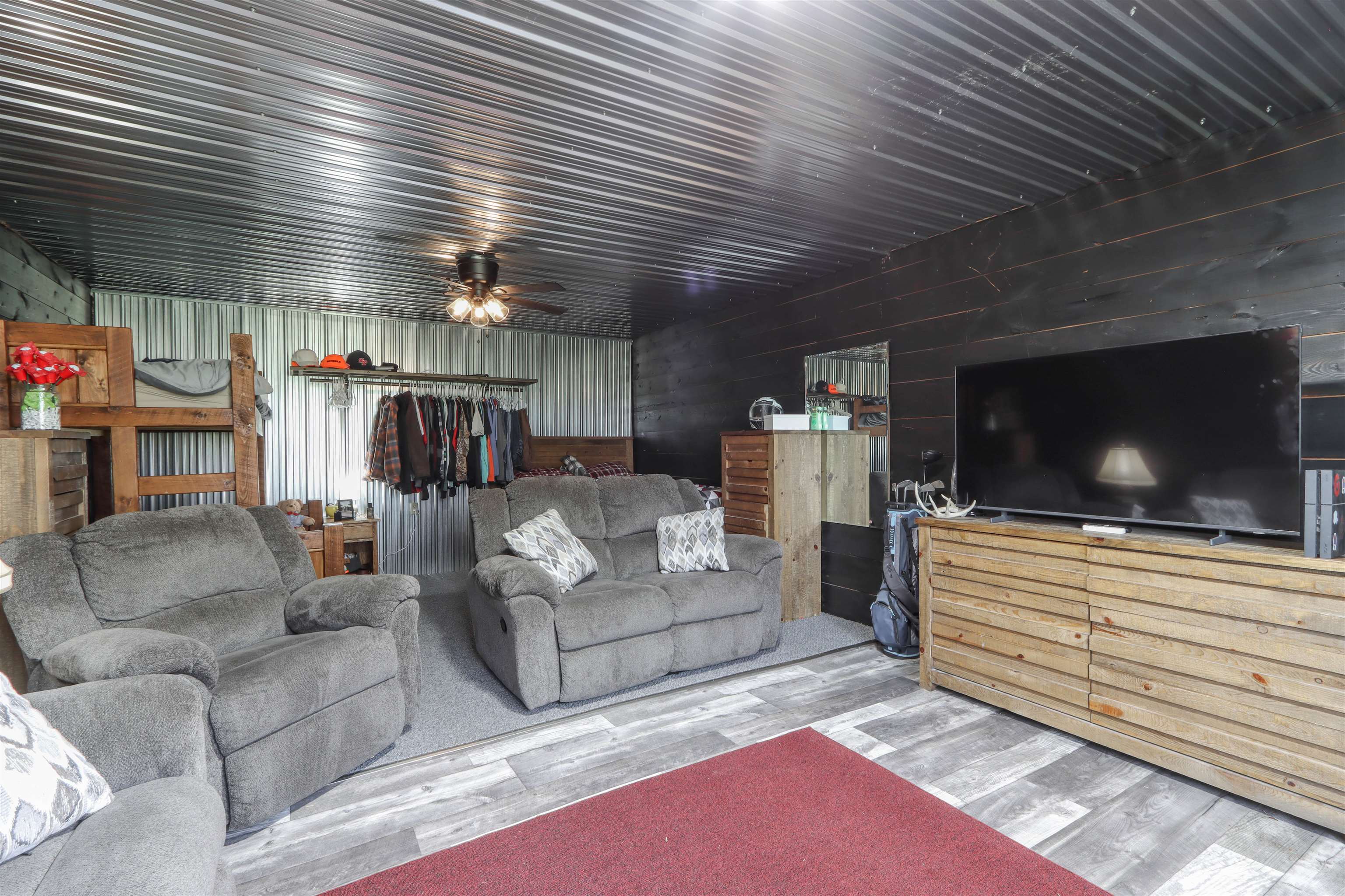 3367 County Rd Y Custer, WI 54423 - Photo 41 of 50