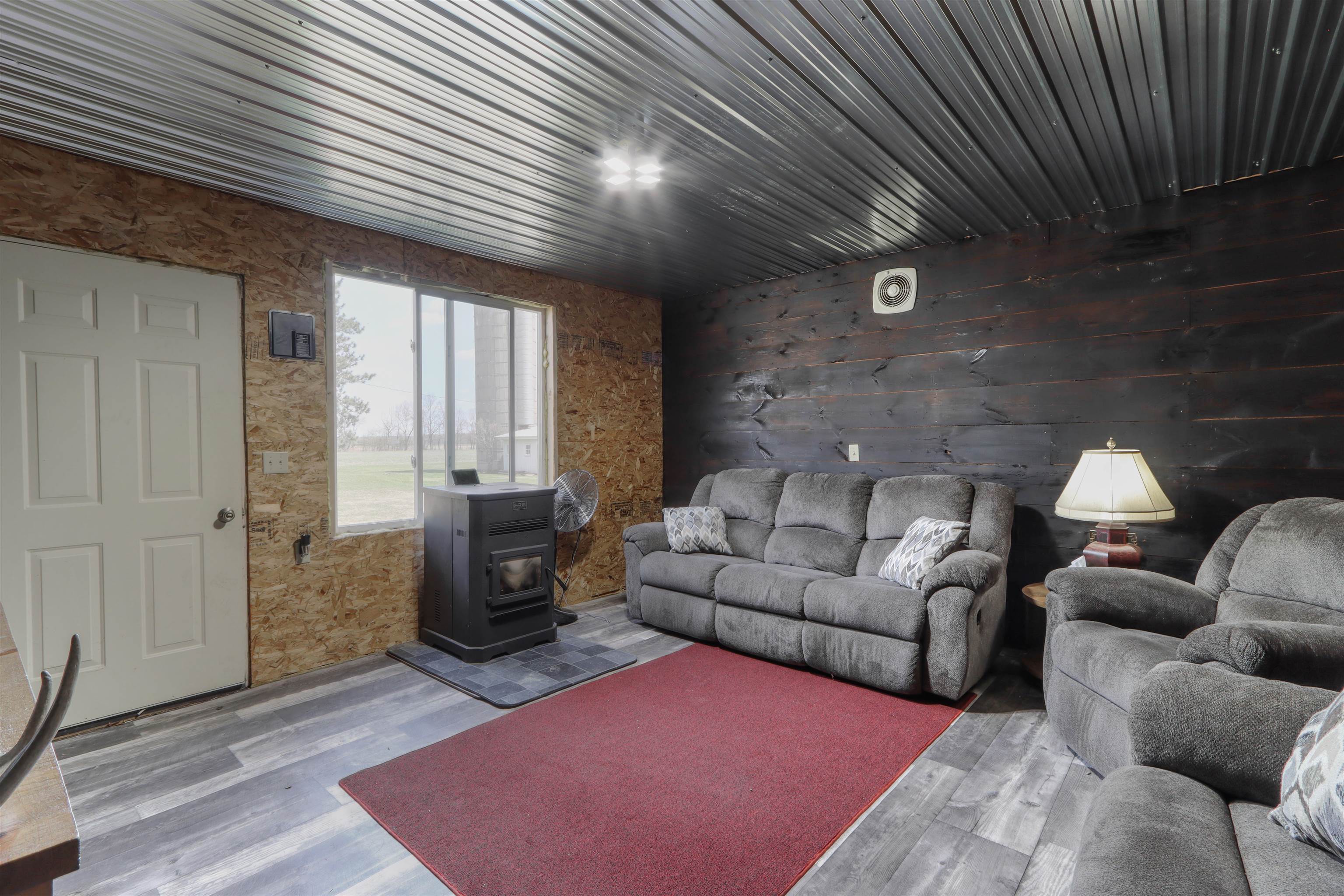 3367 County Rd Y Custer, WI 54423 - Photo 42 of 50