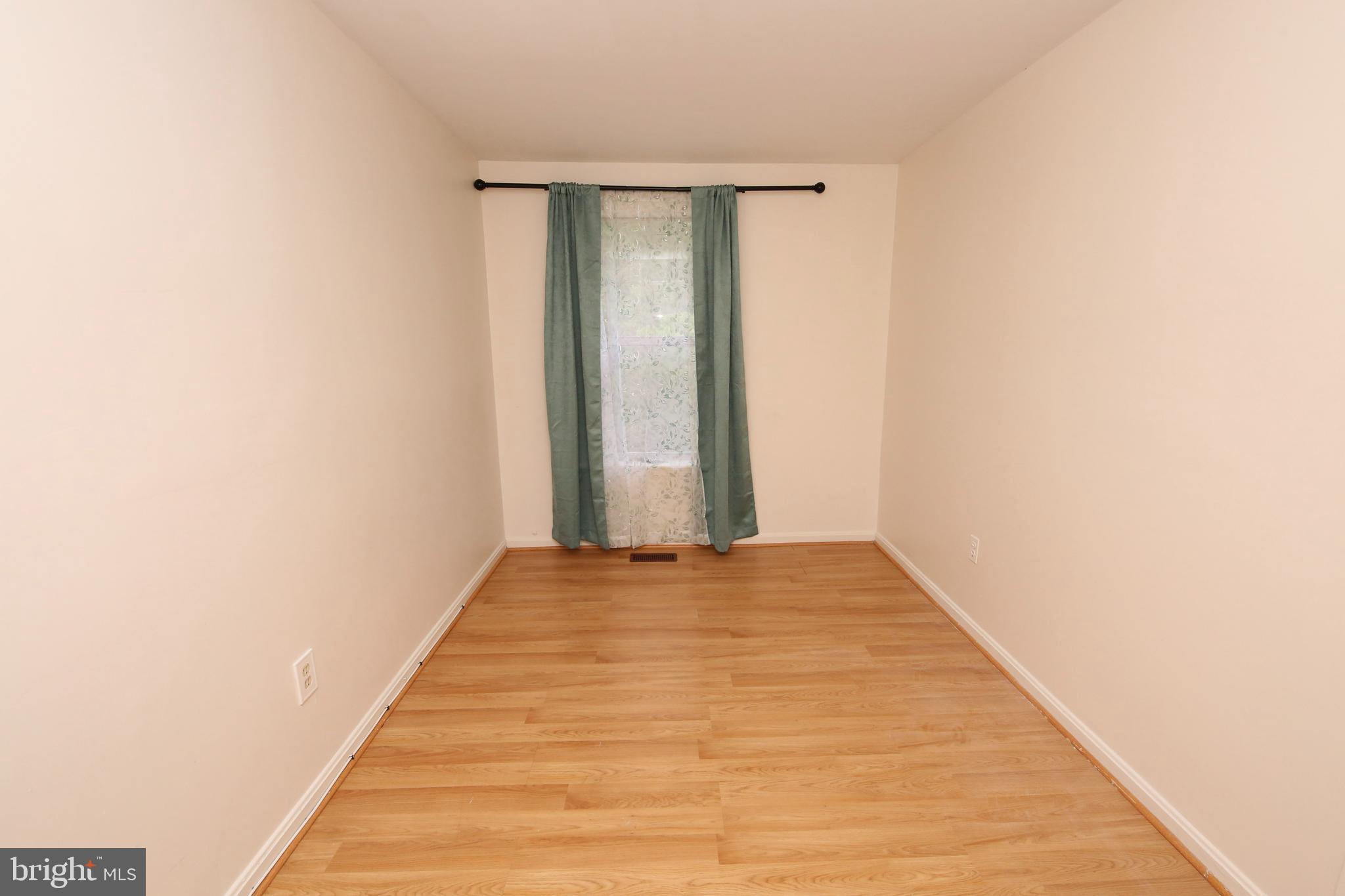 1243 Independence Square Belcamp, MD 21017 - Photo 9 of 19 a view of an empty room
