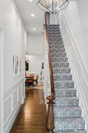 $4,499,000 | 7 Broderick Street, San Francisco, CA 94117