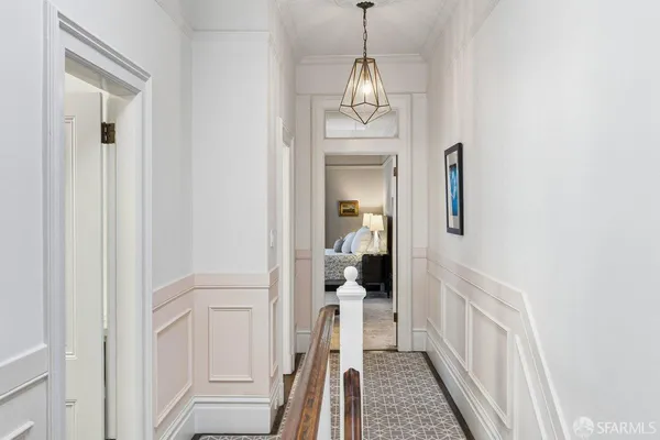 $4,499,000 | 7 Broderick Street, San Francisco, CA 94117