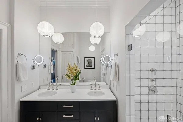 $4,499,000 | 7 Broderick Street, San Francisco, CA 94117