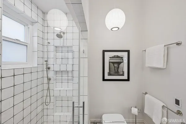 $4,499,000 | 7 Broderick Street, San Francisco, CA 94117