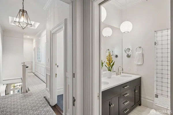 $4,499,000 | 7 Broderick Street, San Francisco, CA 94117