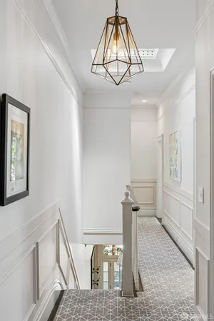 $4,499,000 | 7 Broderick Street, San Francisco, CA 94117