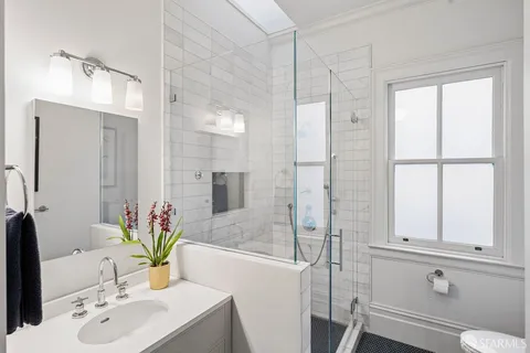 $4,499,000 | 7 Broderick Street, San Francisco, CA 94117