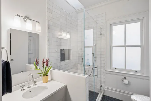 $4,499,000 | 7 Broderick Street, San Francisco, CA 94117