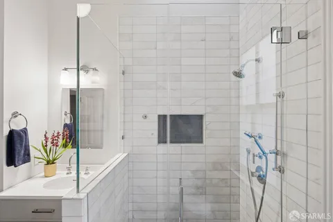 $4,499,000 | 7 Broderick Street, San Francisco, CA 94117