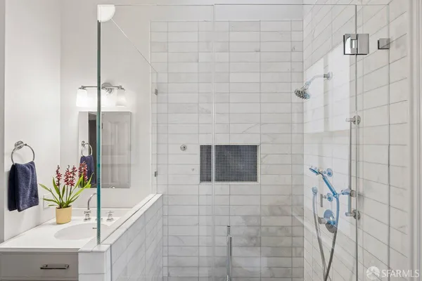$4,499,000 | 7 Broderick Street, San Francisco, CA 94117