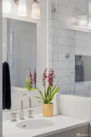 $4,499,000 | 7 Broderick Street, San Francisco, CA 94117