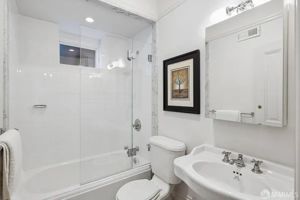 $4,499,000 | 7 Broderick Street, San Francisco, CA 94117