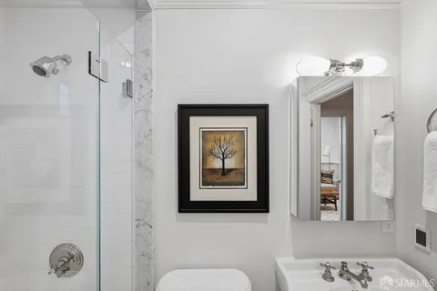$4,499,000 | 7 Broderick Street, San Francisco, CA 94117