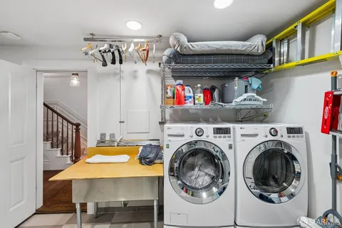 $4,499,000 | 7 Broderick Street, San Francisco, CA 94117