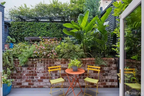 $4,499,000 | 7 Broderick Street, San Francisco, CA 94117